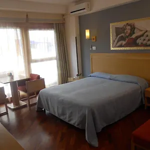 https://catania-crossing-bb-rooms-comforts.catania-hotels.net