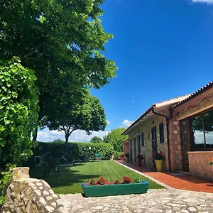 https://agriturismo-poggio-del-drago.it-tuscanyhotel.com