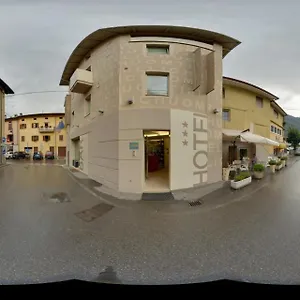 https://hotel-cumili.it-lombardy.com