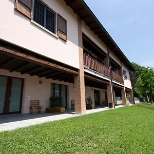 https://bb-la-tezza.it-lombardy.com