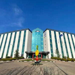 https://an-hotel-milano-melegnano.it-lombardy.com