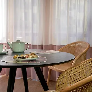 https://residence-leopoldo.it-tuscanyhotel.com