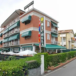 https://hotel-michela.it-tuscanyhotel.com
