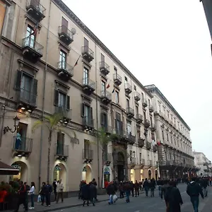 https://bb-alba.catania-hotels.net