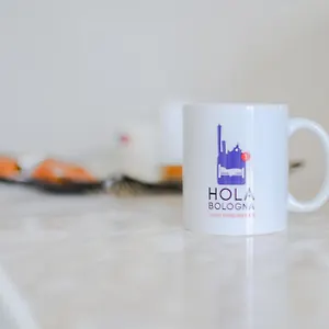 https://holabologna-bb.emilia-romagnahotels.net