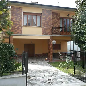 Certe Notti Bed and breakfast Pisa
