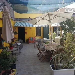 https://bb-xx-miglia.catania-hotels.net