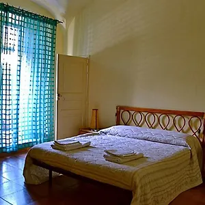 https://ivana-bb.taorminaitalyhotels.com