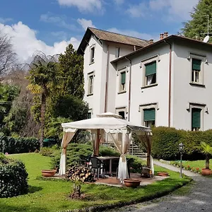Del Cigno , Lecco Włochy